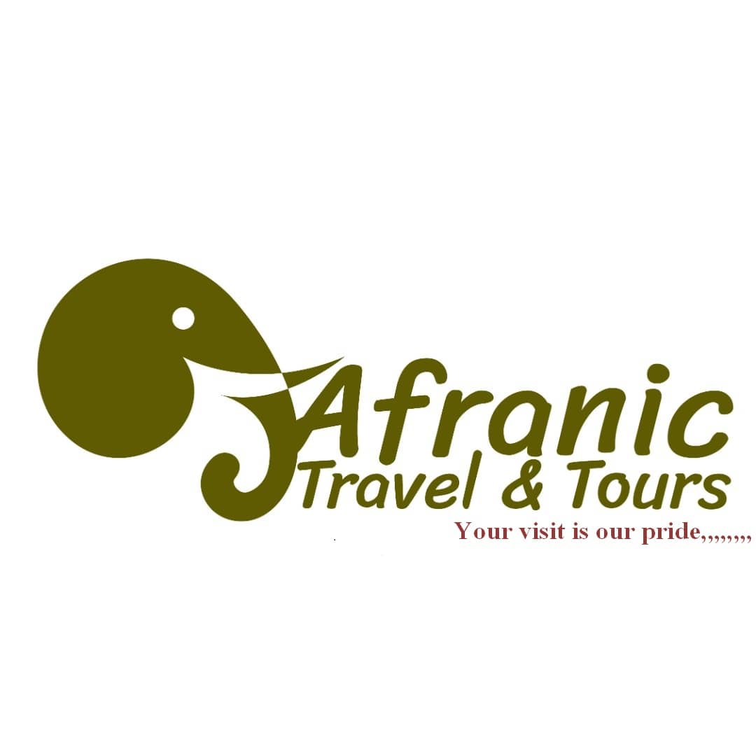 Afranic Tours